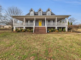 2036 Hickory Valley Rd, Chattanooga, TN 37421