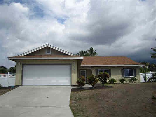 1st image of 73-4349 Kio Paa Pl