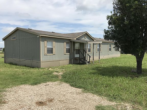 2nd image of 10168 County Road 4116kaufman