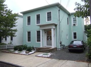 254 Saint John St, New Haven, CT 06511