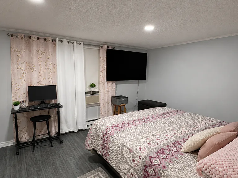 183 Oakwood Ave — Photo 7