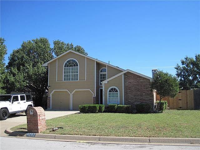 1st image of 6707 Copperwood Ct