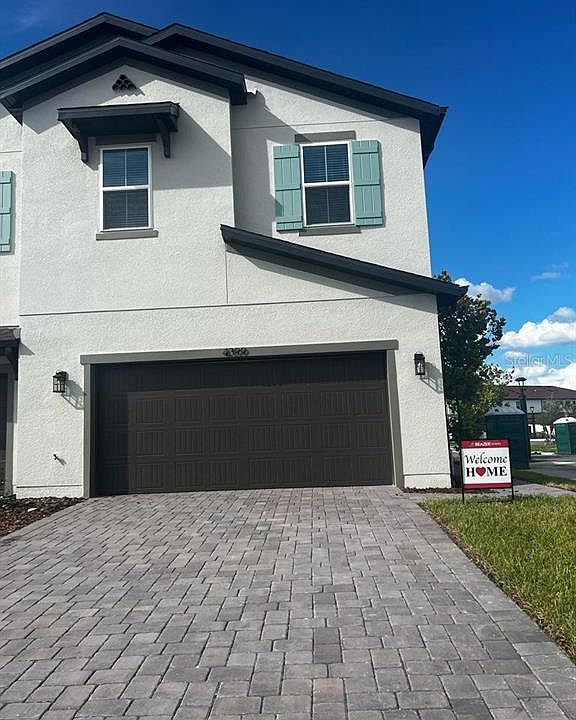 1st image of 4399 CREEK COVE LANE