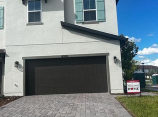 4399 Creek Cove Ln, Kissimmee, FL 34744