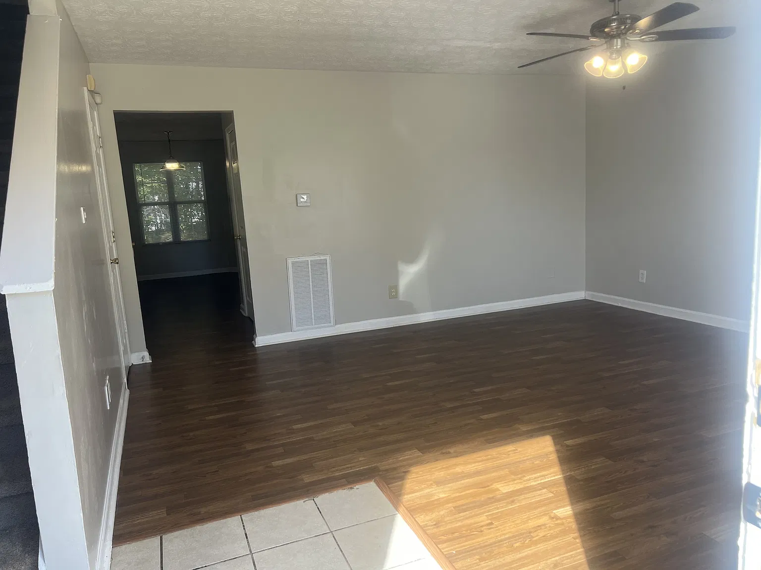 5833 Strathmoor Manor Cir - 1 — Photo 2