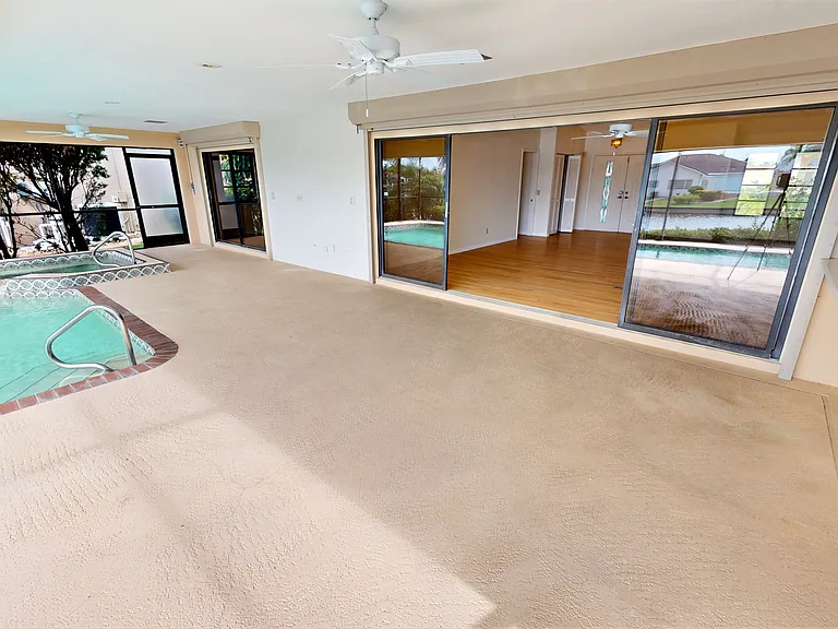 3950 San Pietro Ct — Photo 21