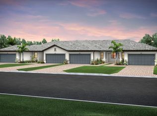14840 Misty Pond Loop, Nokomis, FL 34275
