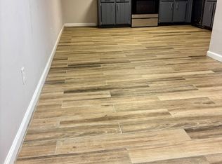 4135 Cedar Creek Rd, Gainesville, GA 30507