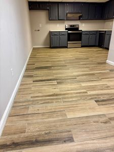 4135 Cedar Creek Rd, Gainesville, GA, 30507