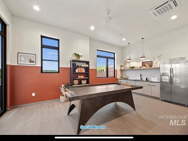 4184 E Haystack St #305 — Photo 26