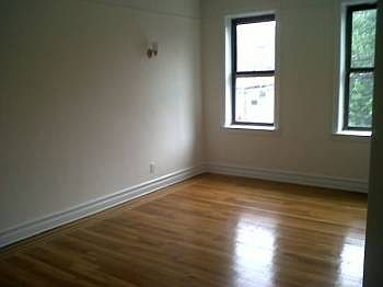 1st image of 2501 Ditmars Blvd