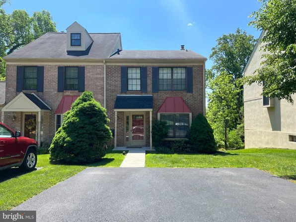 1940 Yorktown S, Norristown, PA 19403
