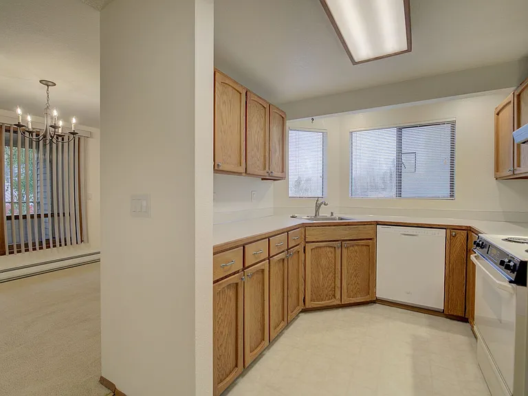 3055 80th Ave SE #106 — Photo 11