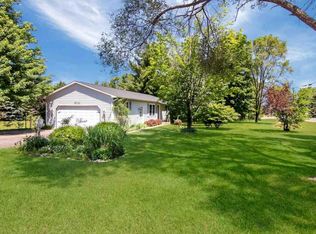 5770 Culver Rd, Traverse City, MI 49685