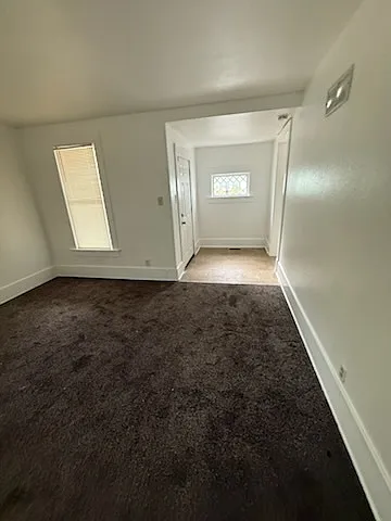 1523 SW Western Ave — Photo 6