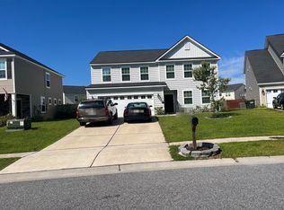 123 Guinness Ln, Moncks Corner, SC 29461