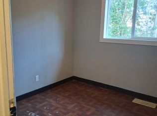 4248 Raritan St #C0, Denver, CO 80211