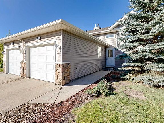 2nd image of 389 E Stonegate Way NW