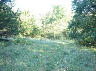 10490 420th St, Humeston, IA 50123
