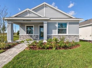 1998 Companion Ln, Sarasota, FL 34240