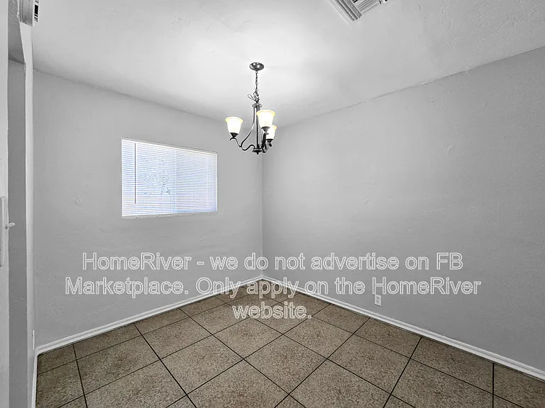 2602 W Monterey Way — Photo 6