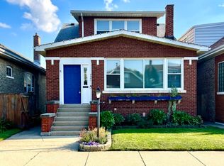 4941 W Deming Pl, Chicago, IL 60639