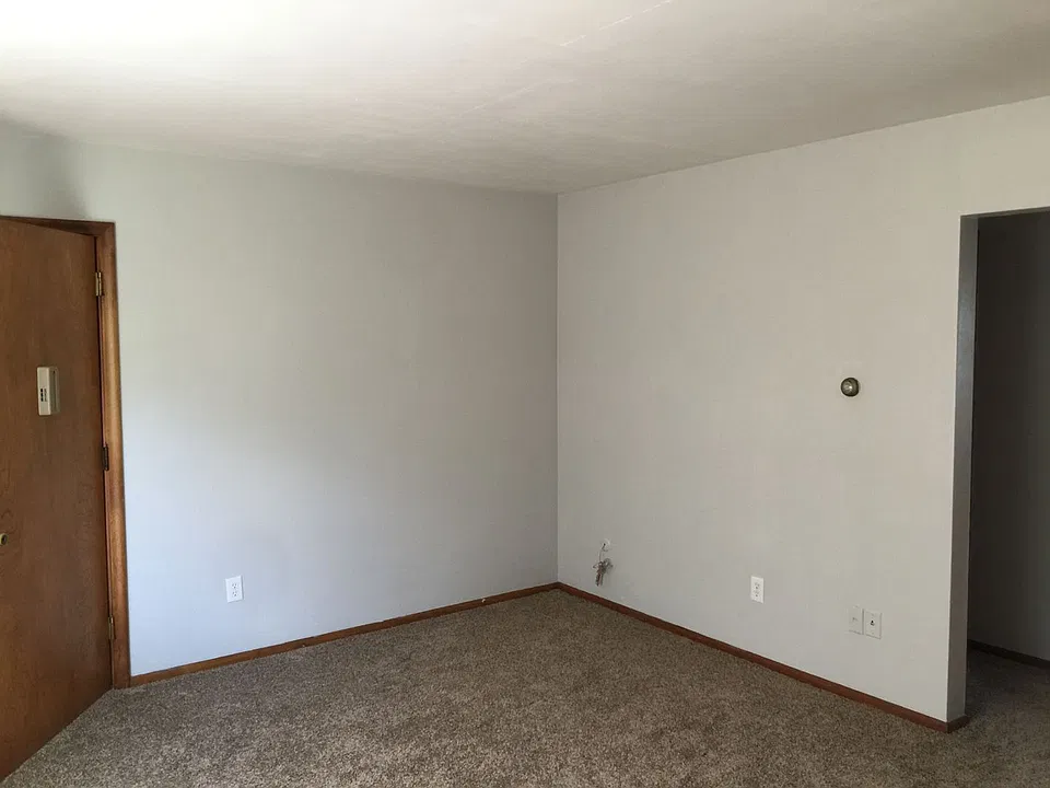1614 Selby Ave