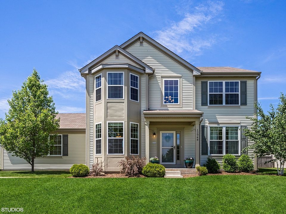1st image of 12948 Meadow Ln