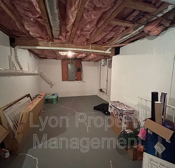 240 Sanctuary Dr — Photo 26