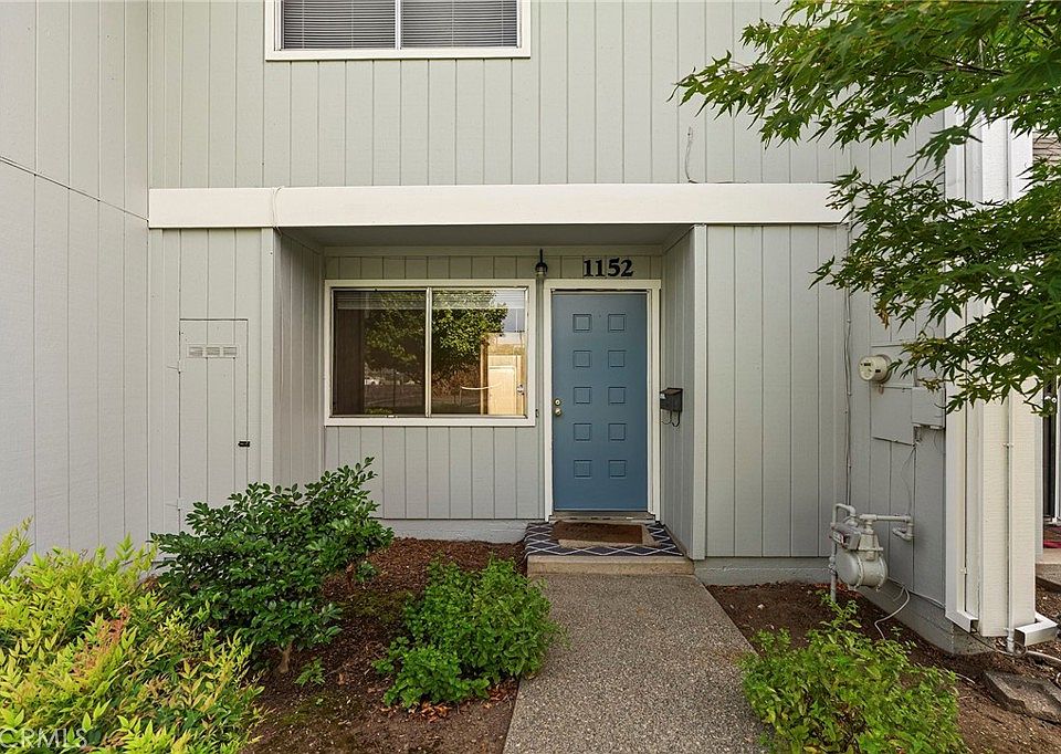 1st image of 1152 Neal Dow Ave