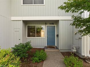 1152 Neal Dow Ave, Chico, CA 95926