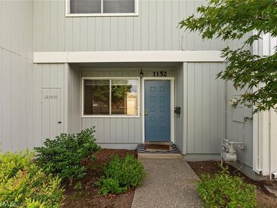 1152 Neal Dow Ave, Chico, CA, 95926
