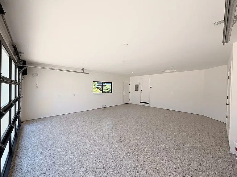 430 San Domingo Way — Photo 22