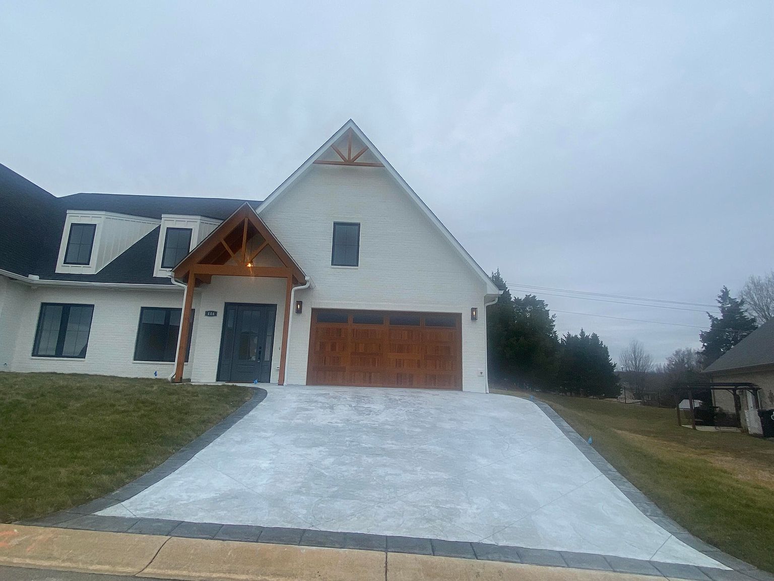 446 Lochmere Greene Dr, Morristown, TN 37814 Zillow