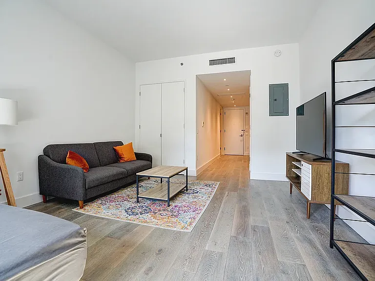 10 Nevins St #7I — Photo 7