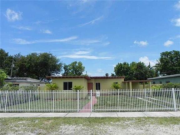 5th image of 300 NW 104th St