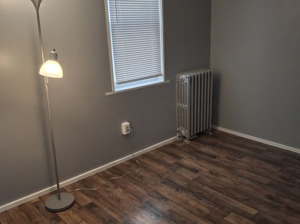 56 Diamond Ave APT 1