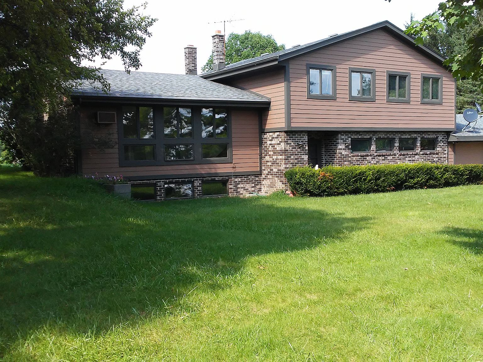 978 Western Ave, Cedarburg, WI 53012 Zillow