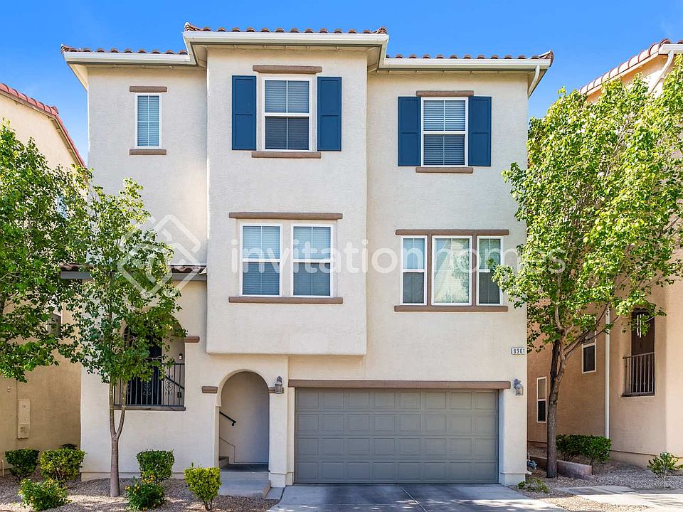 1st image of 8961 Stephanie Jean Ct