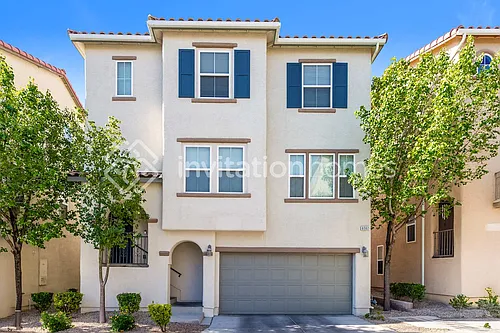 8961 Stephanie Jean Ct Photo 1