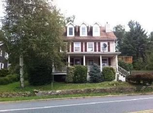 2676 Belvidere Rd, Phillipsburg, NJ 08865