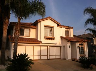 6869 Rovato Pl, Rancho Cucamonga, CA 91701