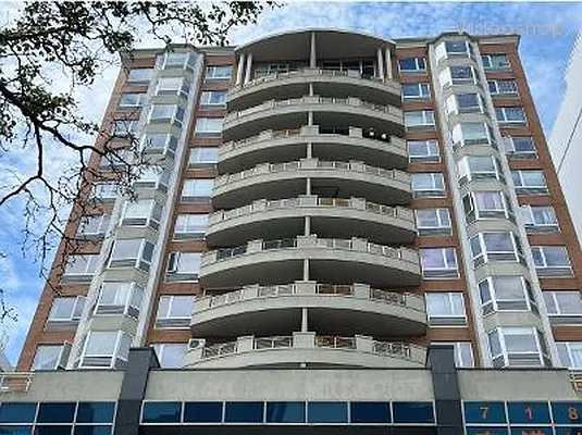 Rented by Keystone Realty USA Corp | media 9