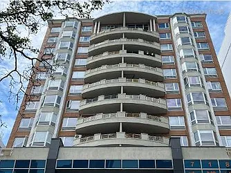 Rented by Keystone Realty USA Corp