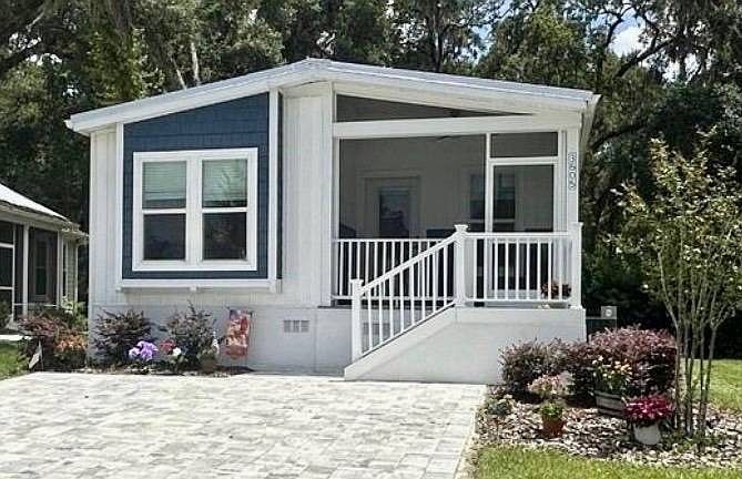 1st image of 3605 Umbrella Tree Ln
