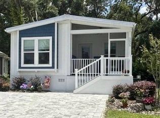 3605 Umbrella Tree Ln, Oxford, FL 34484