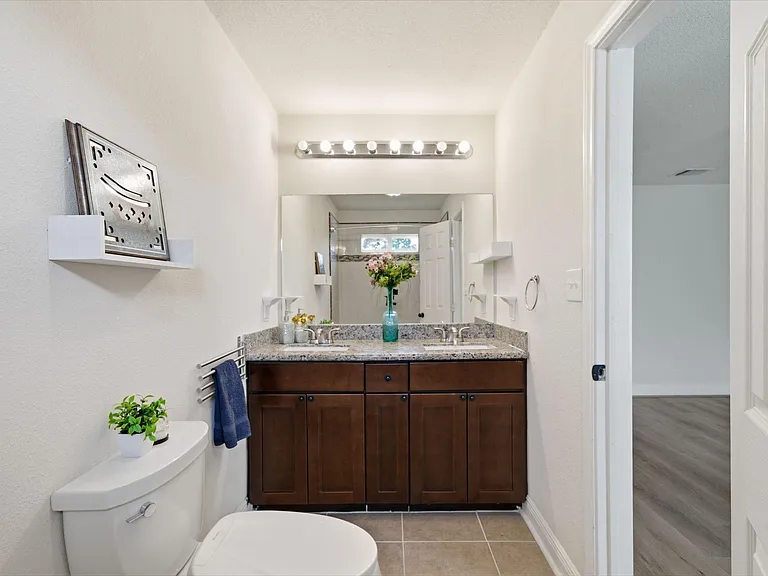 5508 Elysian St — Photo 19