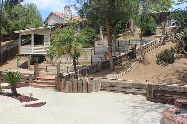 24358 Camino Vasco — Photo 37