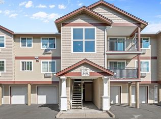 750 NW 185th Ave UNIT 203, Beaverton, OR 97006