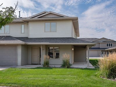 727 Mayflower Dr, Bismarck, ND, 58504